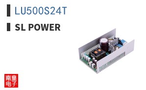 LU500S24T ͼƬ